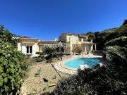 Maison 5 pièces 130 m²