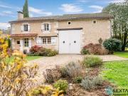 Maison 5 pièces 130 m²