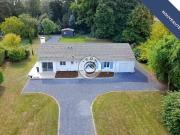 Maison 5 pièces 130 m²