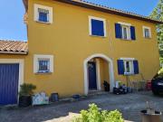 Maison 5 pièces 130 m²