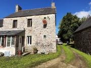 Maison 5 pièces 130 m²