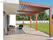 Maison 5 pièces 130 m²