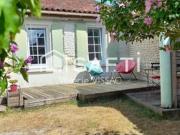 Maison 5 pièces 130 m²