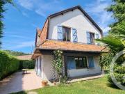 Maison 5 pièces 130 m²