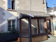 Maison 5 pièces 130 m²