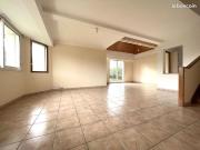 Maison 6 pièces 130 m²