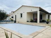 Maison 5 pièces 130 m²