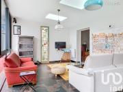 Maison 5 pièces 130 m²