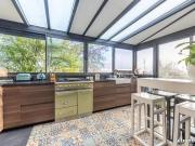 Maison 5 pièces 130 m²