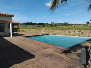 Maison 5 pièces 130 m²
