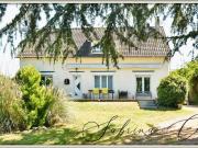 Maison 5 pièces 130 m²
