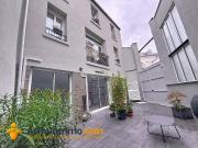 Maison 5 pièces 130 m²