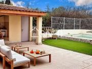 Maison 5 pièces 130 m²