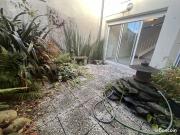 Maison 5 pièces 130 m²