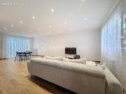 Maison 5 pièces 130 m²