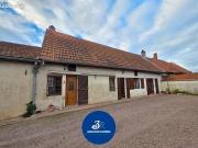 Maison 5 pièces 130 m²