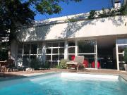 Maison 5 pièces 130 m²