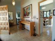 Maison 5 pièces 130 m²