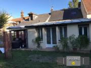 Maison 5 pièces 130 m²