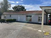 Maison 5 pièces 130 m²