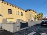 Maison 5 pièces 130 m²