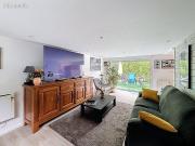 Maison 5 pièces 130 m²