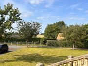 Maison 5 pièces 130 m²