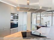 Maison 5 pièces 130 m² Maison 5 pièces 130 m²