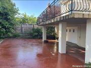 Maison 5 pièces 130 m²