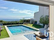 Maison 5 pièces 130 m² Maison 5 pièces 130 m²