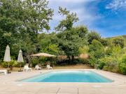 Maison 5 pièces 130 m²