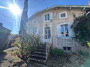 Maison 5 pièces 130 m²