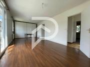 Maison 5 pièces 130 m²