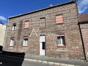 Maison 5 pièces 130 m²