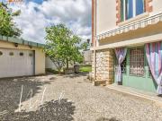 Maison 5 pièces 130 m²