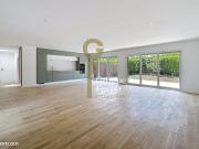 Maison 5 pièces 130 m²