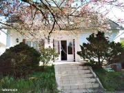 Maison 5 pièces 130 m²