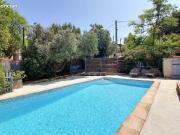 Maison 5 pièces 130 m²