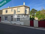 Maison 5 pièces 135 m²
