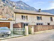 Maison 5 pièces 115 m²