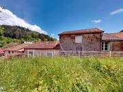 Maison 5 pièces 130 m²