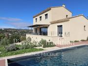 Maison 5 pièces 130 m²