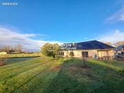 Maison 5 pièces 130 m²