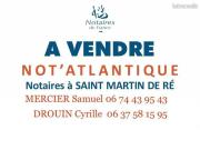 Maison 5 pièces 130 m²