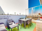 Maison 5 pièces 130 m²