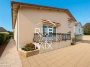 Maison 5 pièces 130 m²