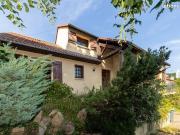 Maison 5 pièces 130 m²