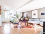 Maison 5 pièces 130 m²