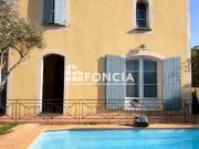 Maison 5 pièces 130 m²