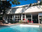 Maison 5 pièces 130 m²